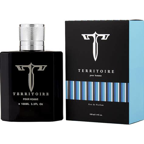 territoire cologne for men.